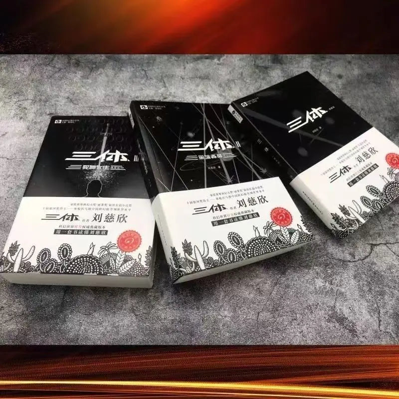 S48c175bb4b744e48a9a2a136d4f20e85n