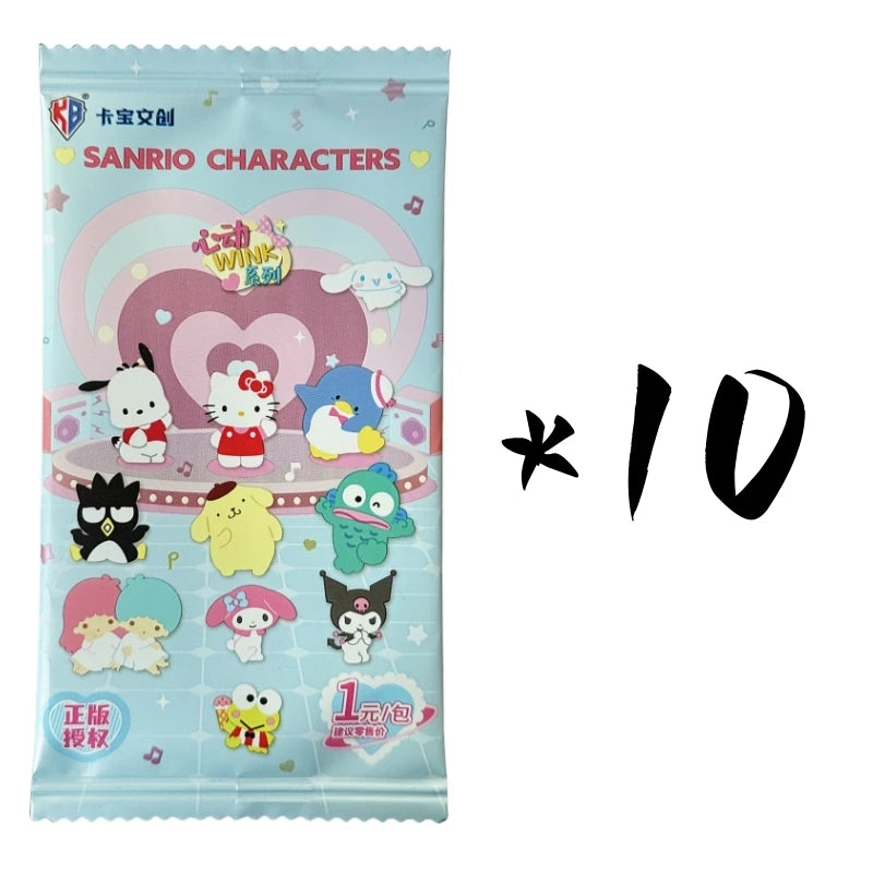 S4c19dbcfca86415cb1776a7c5551b7178