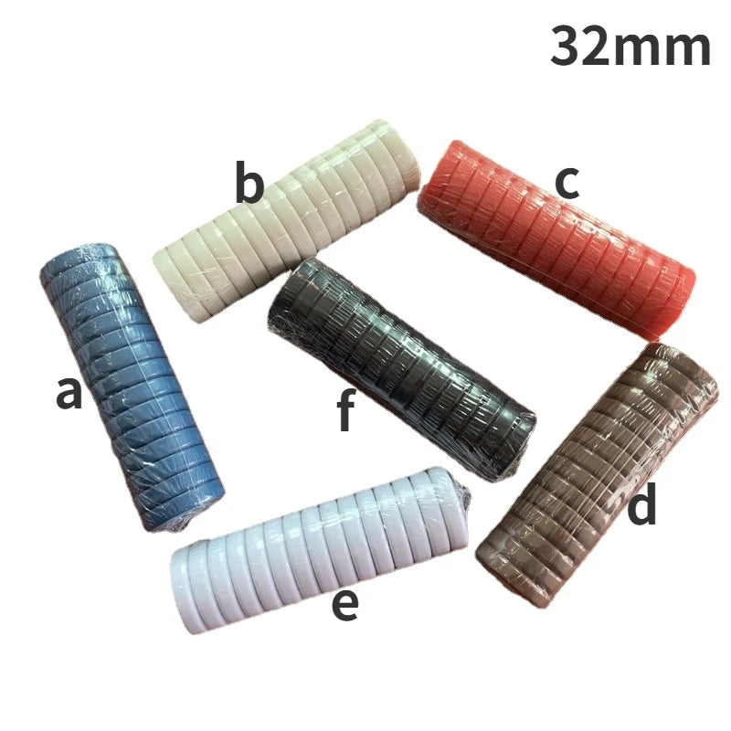 S662752a86a2f433e88bec2f8b32c4c25s