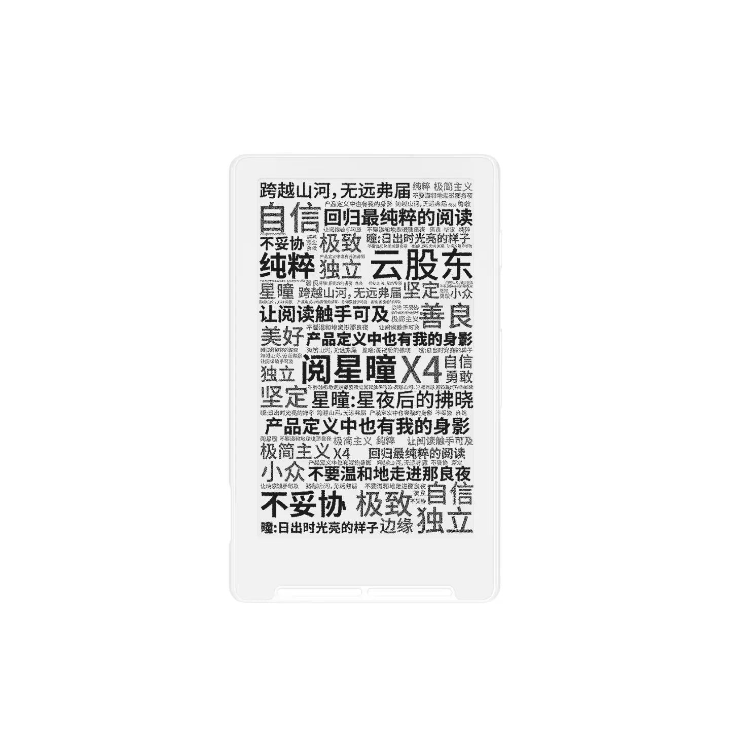 S6804a8f9fedf4c22ae8a8b0fe237303cP