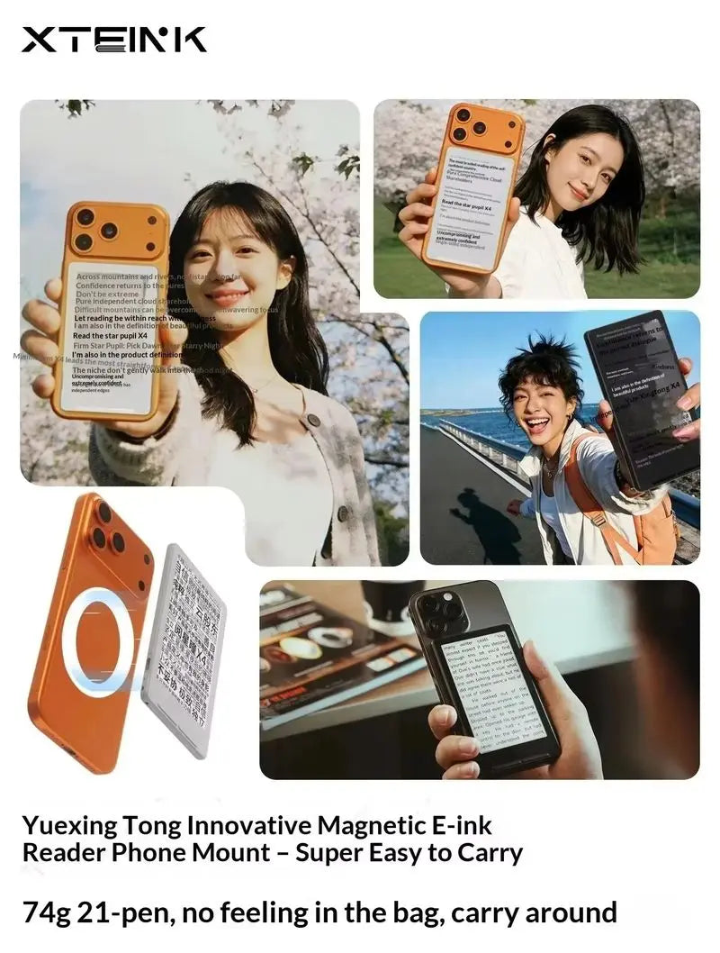 Sc76a487289a3426c9cc9079546549b4et