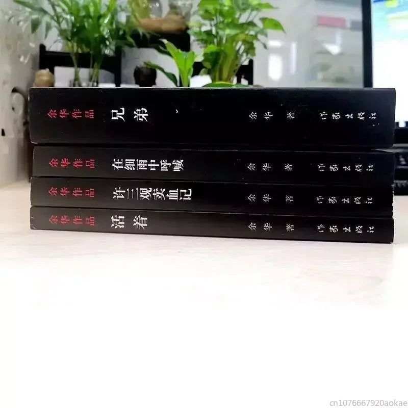 Se5246688f0d34c219d62f9621a5ab1d92